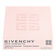 Creme Compacto Givenchy Skin Perfecto